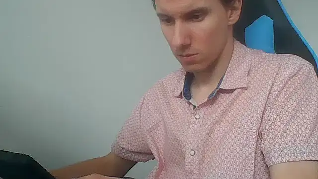 Morningshark online show from 26, 6, 2026
