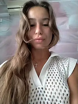 MedissonSoulx online show from 22, 7, 2026