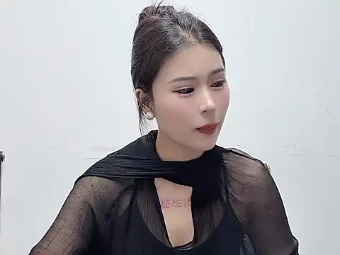 liuwan- online show from 26, 6, 2026