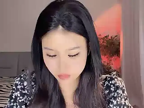 liuwan- online show from 28, 6, 2026