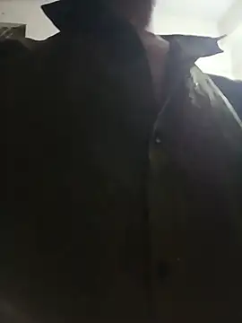 Yoursunnysuraj online show from 26, 6, 2026