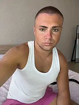 JualinLoqa online show from 6, 7, 2026