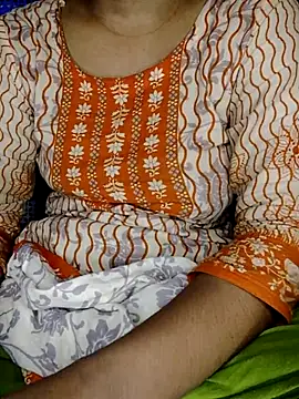 Miss-mahi7 online show from 29, 7, 2026