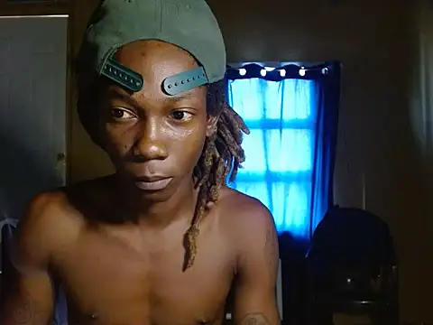 caribbeancock online show from 7, 7, 2026