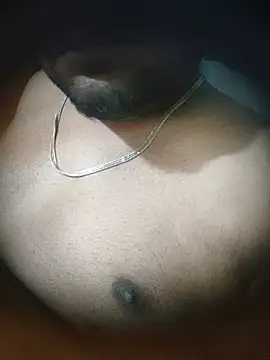 gourav892071 online show from 26, 6, 2026
