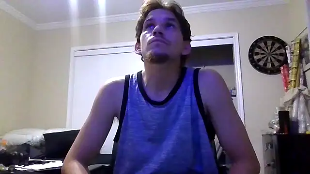 Rain13 Lil-if56 online show from 19, 11, 2025