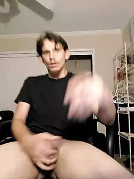 Rain13 Lil-if56 online show from 29, 11, 2025