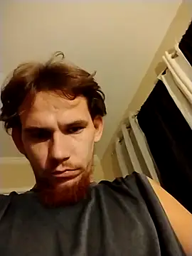 Rain13 Lil-if56 online show from 16, 1, 2026