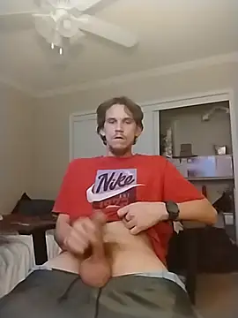 Rain13 Lil-if56 online show from 2, 2, 2026