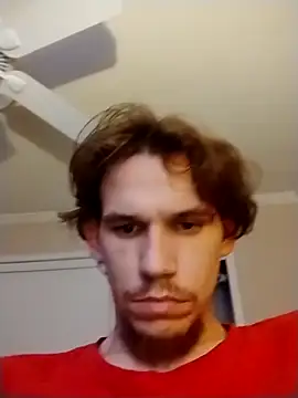 Rain13 Lil-if56 online show from 3, 2, 2026