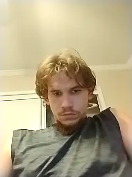 Rain13 Lil-if56 online show from 18, 2, 2026