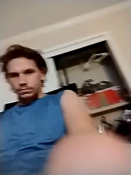 Rain13 Lil-if56 online show from 23, 2, 2026