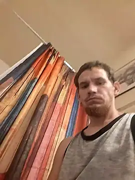 Rain13 Lil-if56 online show from 22, 6, 2026