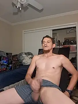 Rain13 Lil-if56 online show from 4, 7, 2026