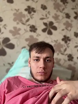 UniversalDicktures online show from 15, 7, 2026