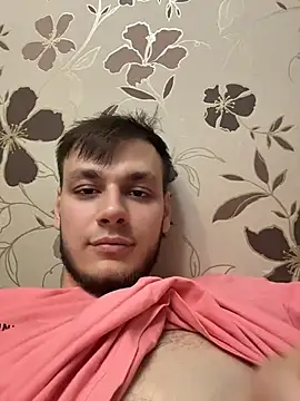 UniversalDicktures online show from 17, 7, 2026