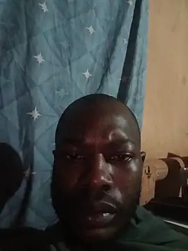 KGOTHATSOKGOTHATSO132 online show from 26, 6, 2026