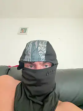 Janabadass online show from 19, 7, 2026
