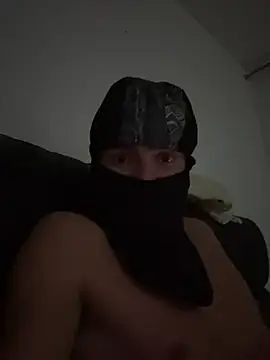 Janabadass online show from 24, 7, 2026