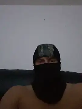 Janabadass online show from 26, 7, 2026