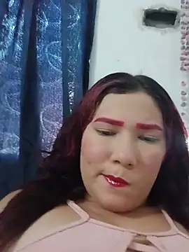 monaXX online show from 24, 7, 2026