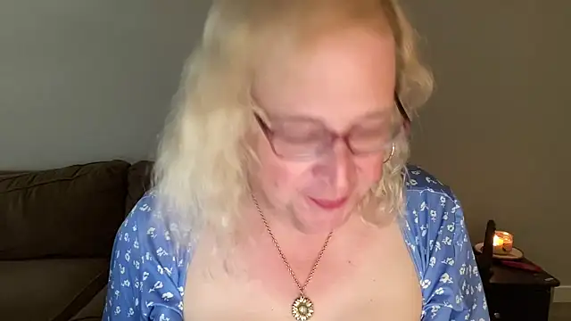 silverbanger3 online show from 7, 3, 2026