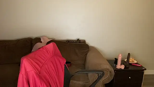 silverbanger3 online show from 8, 3, 2026