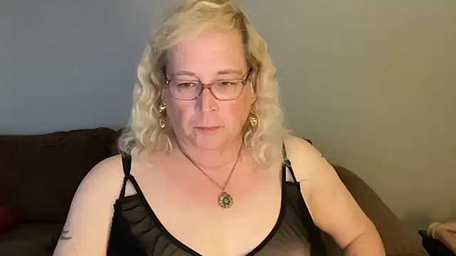 silverbanger3 online show from 10, 3, 2026