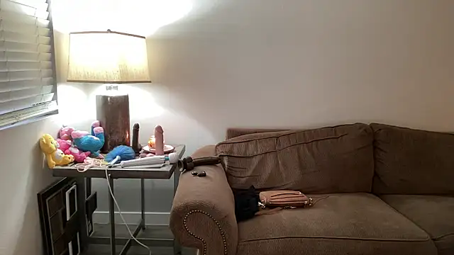 silverbanger3 online show from 12, 3, 2026