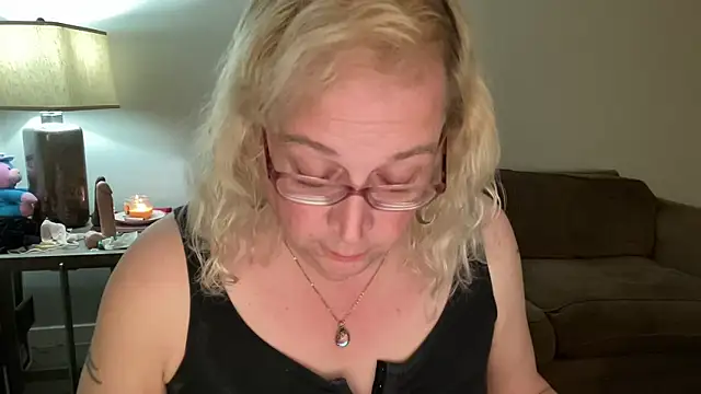 silverbanger3 online show from 13, 3, 2026