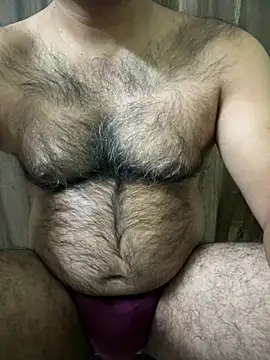 SatBull007 online show from 3, 3, 2026