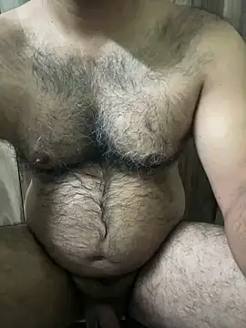 SatBull007 online show from 5, 4, 2026