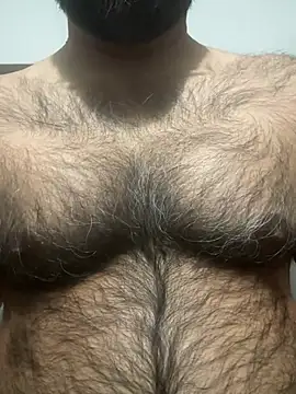 SatBull007 online show from 11, 4, 2026