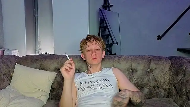 skydian online show from 31, 7, 2026