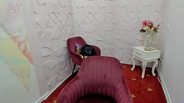 Erica fire online show from 27, 6, 2026