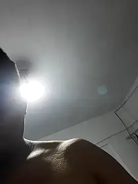 MindfulAnalyzer online show from 27, 6, 2026