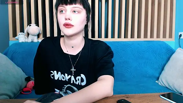 pizdadrozda online show from 10, 7, 2026