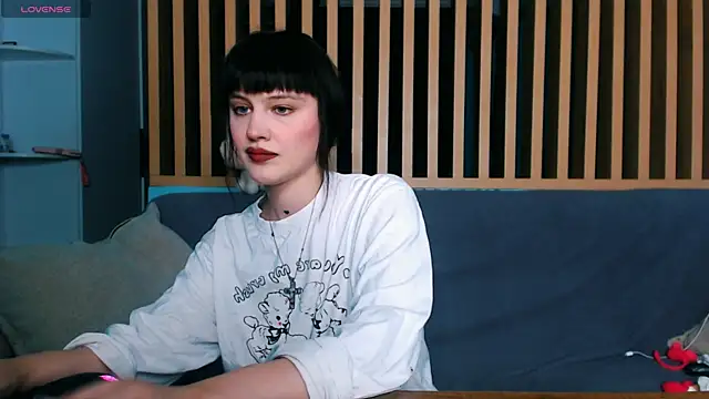 pizdadrozda online show from 18, 7, 2026