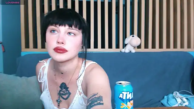 pizdadrozda online show from 19, 7, 2026