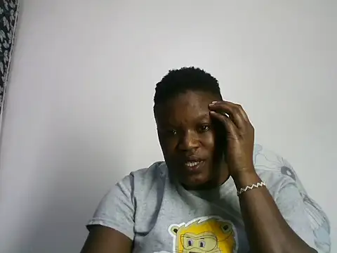 Snapshot of CiciiBeb chatting on 3, 7, 2026 CiciiBeb online show from 3, 7, 2026
