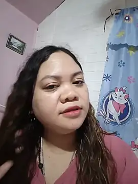 Lai 35 online show from 2, 7, 2026