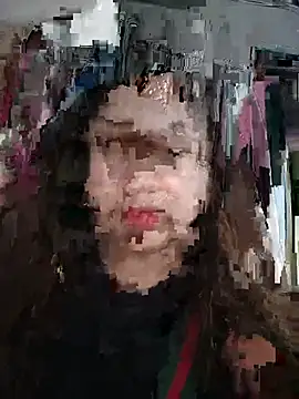 Lai 35 online show from 3, 7, 2026