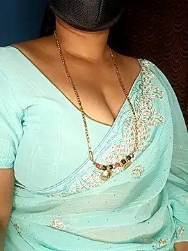 Anusha cute27 online show from 3, 7, 2026