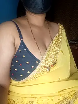 Anusha cute27 online show from 4, 7, 2026