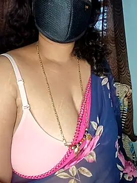 Anusha cute27 online show from 5, 7, 2026