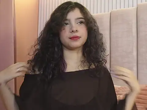 naira velvett online show from 15, 7, 2026