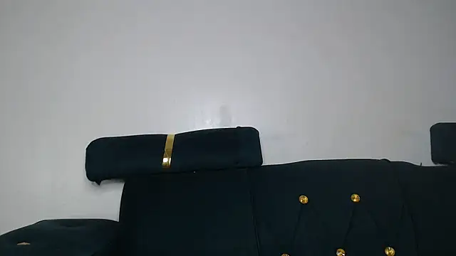 Pixie-Baby online show from 1, 7, 2026