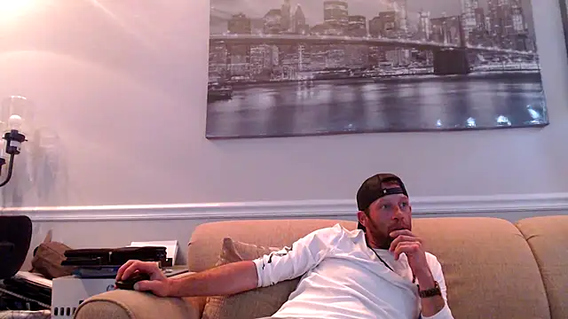 Playful Pair0924 online show from 14, 7, 2026