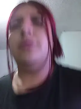Hammy steve6 online show from 28, 6, 2026