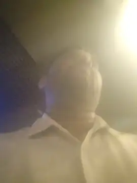 Jack dav online show from 28, 7, 2026